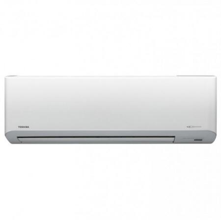 Кондиционер Toshiba RAS-18N3KV-E/RAS-18N3AV-E
