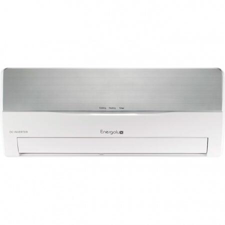Кондиционер Energolux SAS18G1-AI/SAU18G1-AI