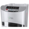 Пурифайер для воды Ecotronic M11-U4L silver
