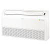 Напольно-потолочный кондиционер AUX AL-H60/5DR2(U)/ALCF-H60/5DR2