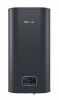 Электрический накопительный водонагреватель Thermex ID 80 V (pro)