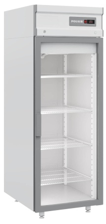 DM107-S без канапе