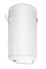 Водонагреватель накопительный Metalac Bojler KLASSA INOX CH 120 R
