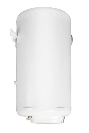 Водонагреватель накопительный Metalac Bojler KLASSA INOX CH 120 R