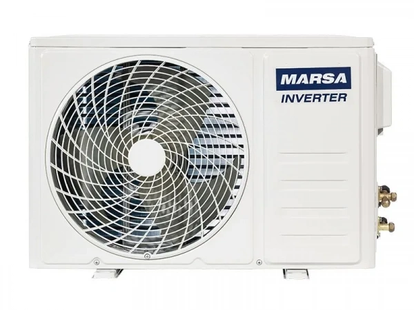 Настенная сплит-система MARSA RK-24MTI2G/RK-24MTI2EG