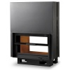 Дровяная топка  Technical PanTech 100 EVO 2LD