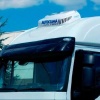 Автомобильный мобильный кондиционер Autoclima Fresco 6000 RT 24В