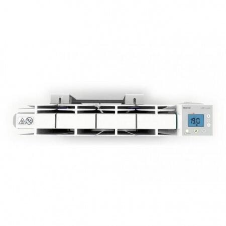 Конвектор электрический Noirot Arial Smart ECOcontrol 2000