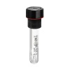 Аксессуар для пурифайеров Ecotronic UV-лампа V42-U4L/V42-R4L