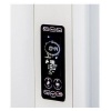 Настенный газовый котел 32 кВт Fondital ITACA KRB 32