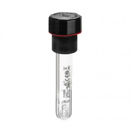 Аксессуар для пурифайеров Ecotronic UV-лампа V42-U4L/V42-R4L