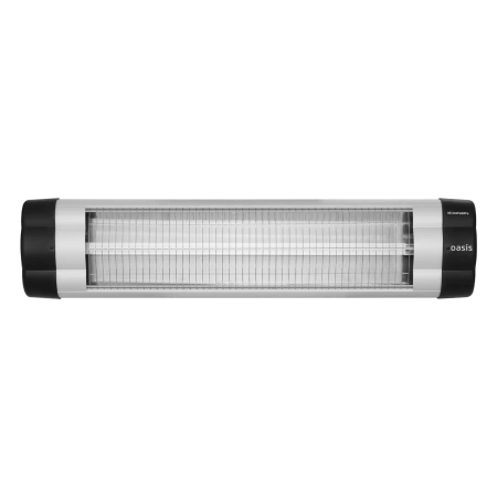 Инфракрасный обогреватель Oasis IG-25