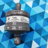 Фильтр масляный Carly 1/2" (HCYF 84) (гайка) C66292 Франция