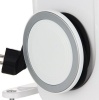 Масляный обогреватель Electrolux EOH/M-6209