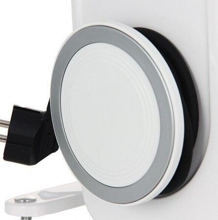 Масляный обогреватель Electrolux EOH/M-6209