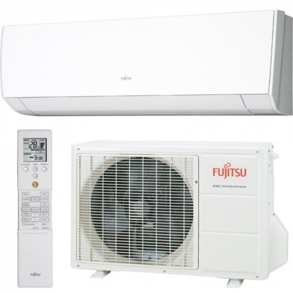 https://mircli.ru/themes/mircli/images/Fujitsu_ASYG12LMCAAOYG12LMCA(4).jpg