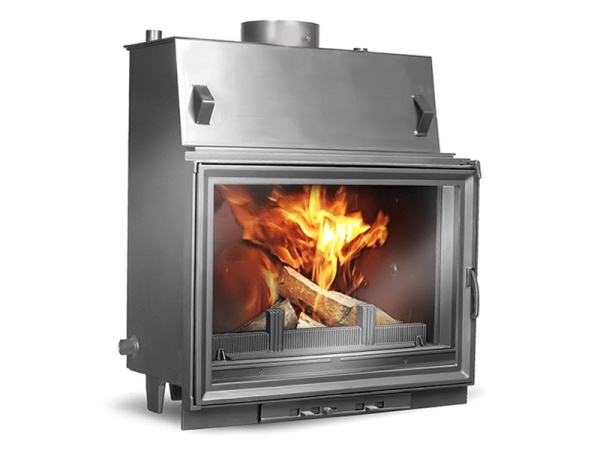 Сплит-системы Electrolux