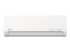 Внутренний блок кондиционера Midea MSES-18N8D6-I