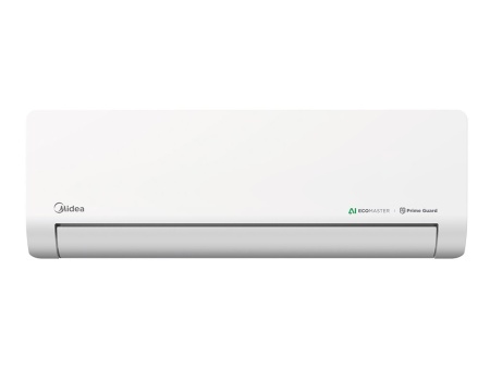 Внутренний блок кондиционера Midea MSES-18N8D6-I
