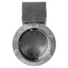Клапан противопожарный SHUFT SHFDO-90-O-d160-MB230-F-0-0-0