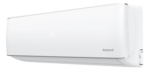 Классическая сплит-система серии MAESTRO RD-MS18HSS/R1 (комплект)