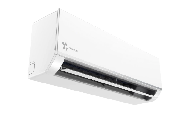 Сплит-системы Electrolux