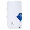 Электрический накопительный водонагреватель Haier ES80V-S(R)