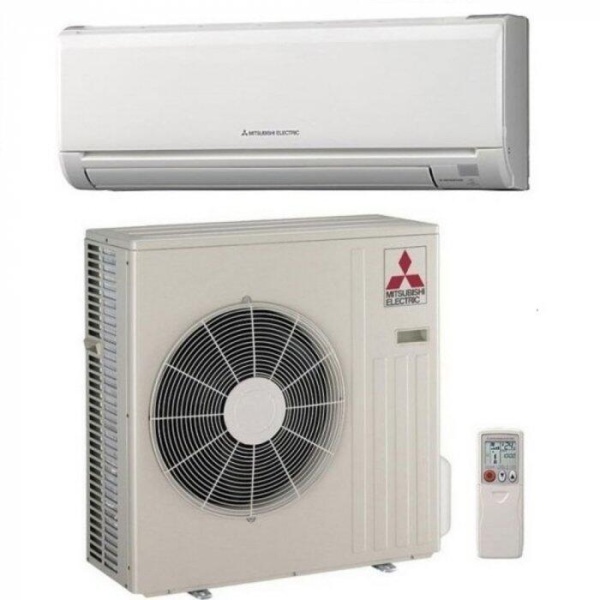 https://mircli.ru/themes/mircli/images/Mitsubishi_Electric_PKA_RP100KALPUH_P100VHAYHA(3).jpg