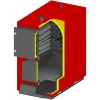 Твердотопливный котел Sunsystem WBS 160 KW