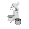 Тестомес WLBake SP12 E A 220V
