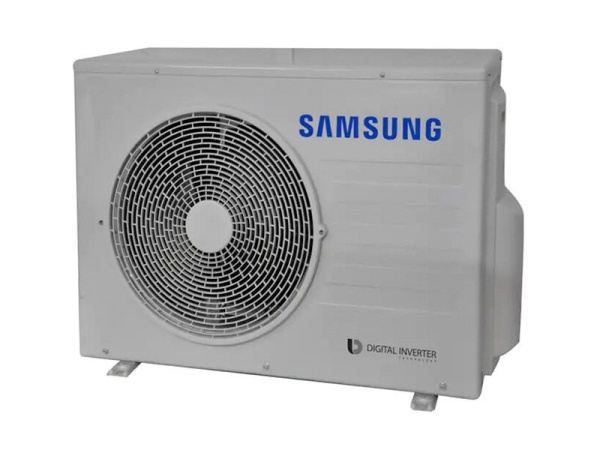 Внешний блок Samsung AC052MXADKH/EU