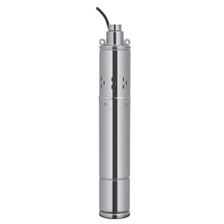 Скважинный насос WWQ 3NP-600V