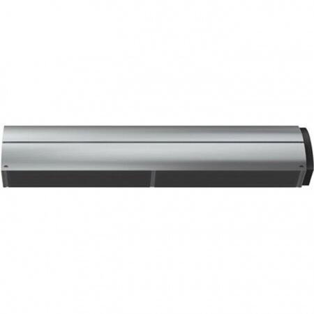 Электрическая тепловая завеса Frico ACCS25E20