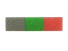 Настенная сплит-система MARSA MRK-09MGF/MRK-09MGFE