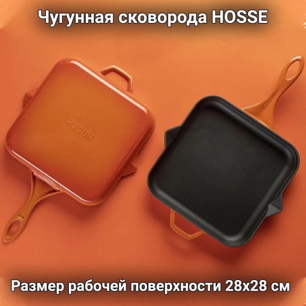 Сплит-системы Electrolux