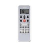 Напольно-потолочный внутренний блок мульти-сплит системы Toshiba RAS-B18UFV-E