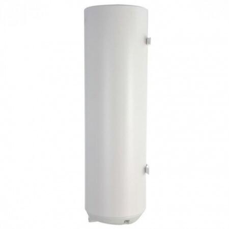 Электрический накопительный водонагреватель Haier ES80V-R1(H)