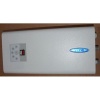 Электрический проточный вода нагреватель 12 кВт Zota 12 "InLine"