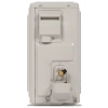 Блок наружный AC ELECTRIC ACEMI/out-09HN8 сплит-системы инверторного типа