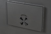 Печь-камин HOSSEVEN 5070-P