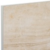 Инфракрасный обогреватель Teploceramic TCM 800 мрамор 12073
