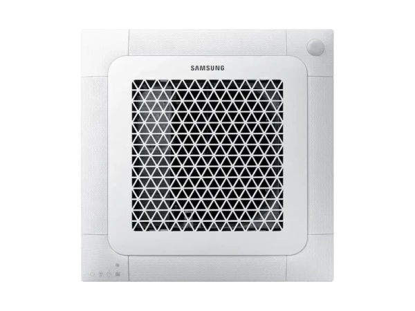 Панель PC4SUFMAN "Mini" WindFree Samsung
