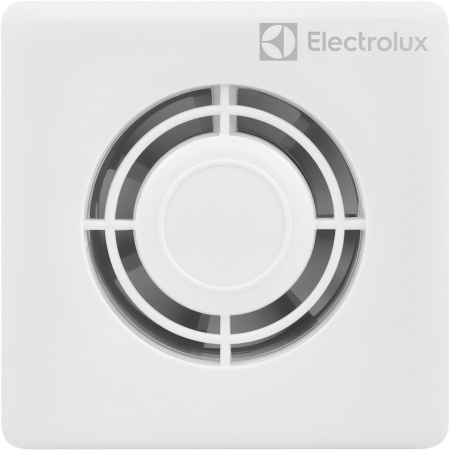 Вытяжка для ванной диаметр 150 мм Electrolux EAFS-150