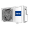 Воздух-Воздух Haier AS12CB3HRA/1U12JE8ERA(N)