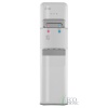 Пурифайер для воды Ecotronic V10-U4L White