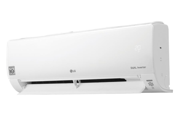 Кондиционер Lg ProCool B07TS.NSJ/B07TS.UA3