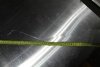 ШКАФ ЖАРОЧНЫЙ ITERMA ПДЭ-800/700М ДЕМО F7421
