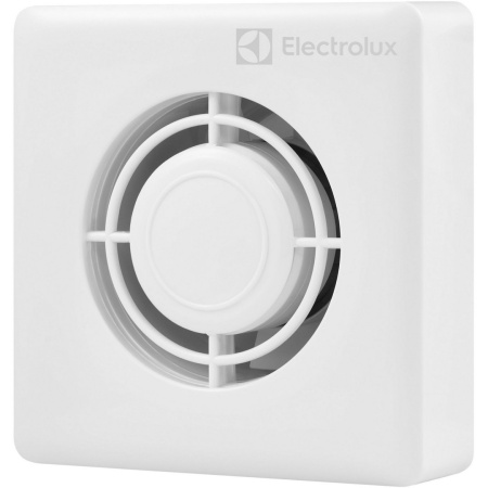 Вытяжка для ванной диаметр 150 мм Electrolux EAFS-150