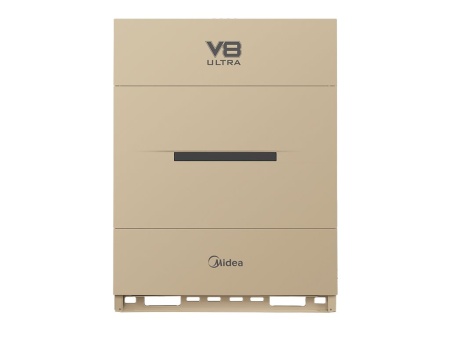 Наружный блок VRF системы Midea MV8i-670WV2GN1(ULTRA)