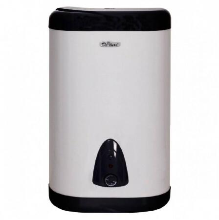Электрический накопительный водонагреватель De Luxe 7W30Vs1